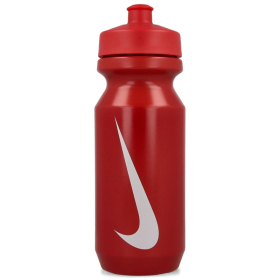 NIKE Бидон BIG MOUTH BOTTLE 2.0 22 OZ U UNISEX