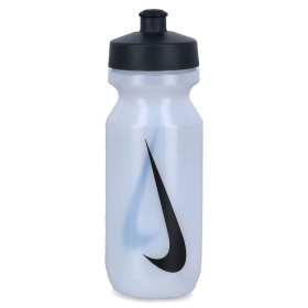 NIKE Бидон BIG MOUTH BOTTLE U UNISEX