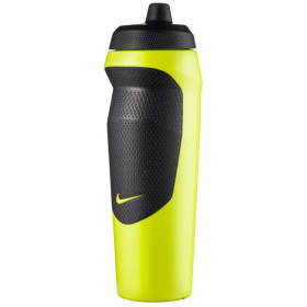 NIKE Бидон HYPERSPORT 20 OZ ATOMIC GREE UNISEX