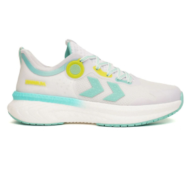 HUMMEL Патики HML UNICORN ЗА ЖЕНИ