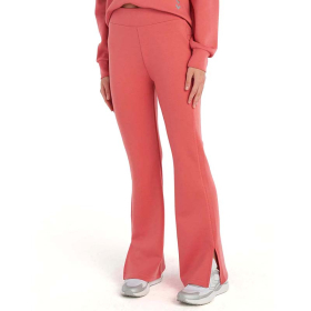 HUMMEL Долен Дел Тренерки HMLBOLETTE PANTS ЗА ЖЕНИ