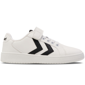 HUMMEL Патики DERBY COURT JR МОМЧИЊА