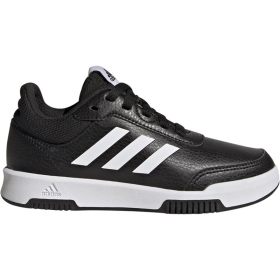 ADIDAS Патики TENSAUR SPORT 2.0 K МОМЧИЊА