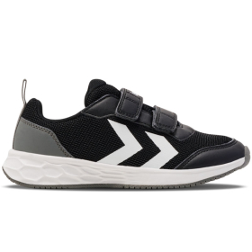 HUMMEL Патики TURBO RUN 1.0 JR МОМЧИЊА