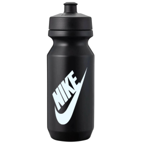 NIKE Бидон BIG MOUTH BOTTLE 2.0 22 OZ GRAPHIC UNISEX