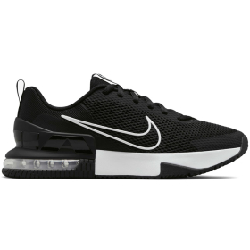 NIKE Патики M AIR MAX ALPHA TRAINER 6 ЗА МАЖИ