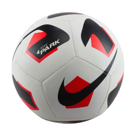 NIKE Топка NK PARK TEAM - 2.0 - FA24 UNISEX
