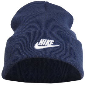 NIKE Капа NK PEAK BEANIE TC FUT МОМЧИЊА