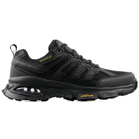 SKECHERS Патики SKECH-AIR ENVOY ЗА МАЖИ