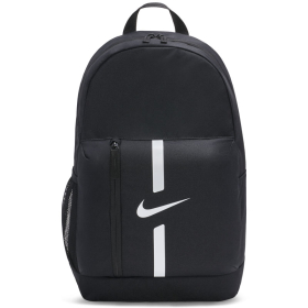 NIKE Ранец Y NK ACDMY TEAM BKPK UNISEX