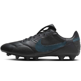 NIKE Копачки THE PREMIER III U FG ЗА МАЖИ