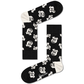 HAPPY SOCKS Чорапи DOGGO SOCK ЗА МАЖИ