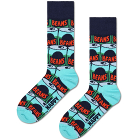HAPPY SOCKS Чорапи BEANS SOCK ЗА МАЖИ