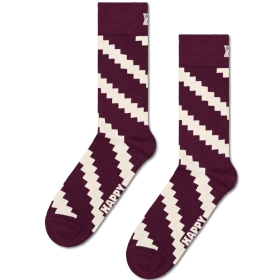 HAPPY SOCKS Чорапи 4-PACK NEW VINTAGE GIFT SET ЗА МАЖИ
