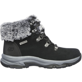 SKECHERS Патики TREGO-FALLS FINEST ЗА ЖЕНИ