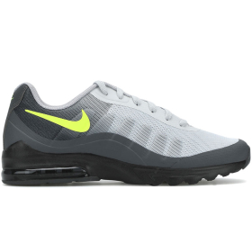 NIKE Патики AIR MAX INVIGOR ЗА МАЖИ