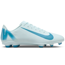 NIKE Копачки VAPOR 16 CLUB FG/MG ЗА МАЖИ