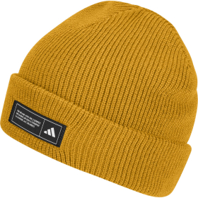 ADIDAS Капа ESS BEANIE CUFF UNISEX