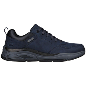 SKECHERS Патики BENGAO - HOMBRE ЗА МАЖИ
