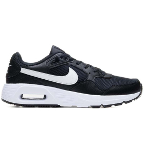 NIKE Патики AIR MAX SC ЗА МАЖИ