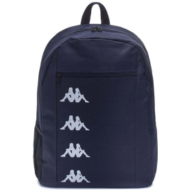 KAPPA Ранец 4SOCCER GELIA UNISEX