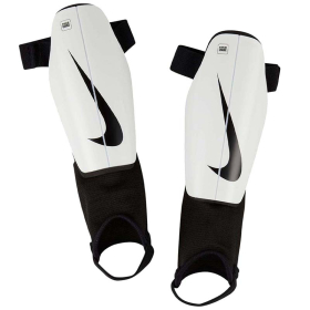 NIKE Костобрани Y NK CHRG GRD SU23 МОМЧИЊА