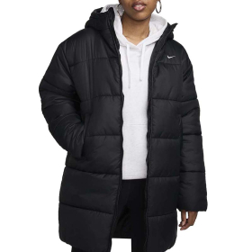 NIKE Јакна W NSW TF SNFL NK CLSC PRKA ЗА ЖЕНИ