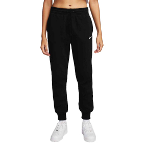 NIKE Долен Дел Тренерка W NSW PHNX FLC MR PANT STD ЗА ЖЕНИ