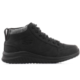 SKECHERS Чизми ULTRA FLEX 2.0-SOCIA ЗА ЖЕНИ