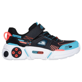 SKECHERS Патики GAMETRONIX 2.0 МОМЧИЊА