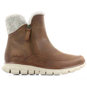 SKECHERS Чизми SYNERGY ЗА ЖЕНИ