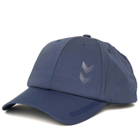 HUMMEL Качкет HMLANDRE CAP ЗА МАЖИ