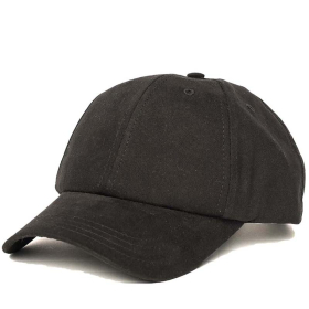 HUMMEL Качкет HMLLACASSE CAP ЗА МАЖИ