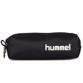 HUMMEL Футрола - HMLBEATZ PENCIL CASE МОМЧИЊА