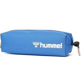 HUMMEL Футрола - HMLBEATZ PENCIL CASE МОМЧИЊА