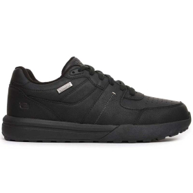 SKECHERS Патики NETSON - GANDER ЗА МАЖИ