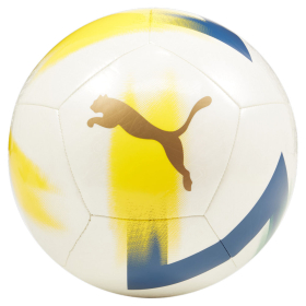 PUMA Топка NEYMAR JR BNA GRAPHIC BALL UNISEX
