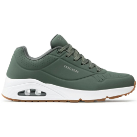 SKECHERS Патики UNO STAND ON AIR ЗА МАЖИ