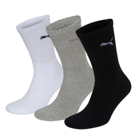PUMA Чорапи SPORT 3P UNISEX