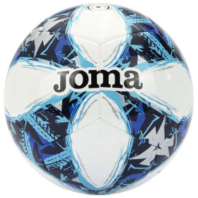 JOMA Топка CHALLENGE III UNISEX