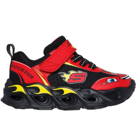 SKECHERS Патики THERMO-FLASH МОМЧИЊА ВОЗРАСТ 0-4 ГОДИНИ