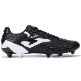 JOMA Копачки AGUILA CUP ЗА МАЖИ