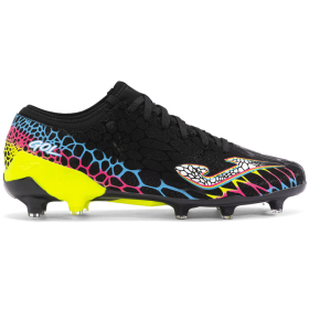 JOMA Копачки GOL ЗА МАЖИ