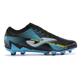 JOMA Копачки PROPULSION ЗА МАЖИ