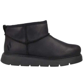 SKECHERS Чизми KEEPSAKES LITE ЗА ЖЕНИ