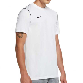 NIKE Дрес M NK DF PARK20 TOP SS ЗА МАЖИ