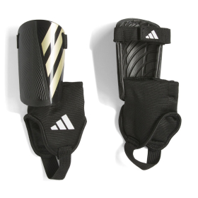 ADIDAS Костобрани TIRO SG MTC J МОМЧИЊА