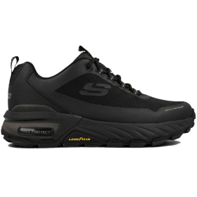 SKECHERS Патики MAX PROTECT ЗА МАЖИ