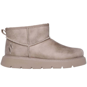 SKECHERS Чизми KEEPSAKES LITE ЗА ЖЕНИ