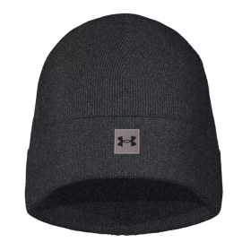 UNDER ARMOUR Капа HALFTIME CUFF UNISEX